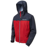 Куртка Finntrail Apex Red р-р XL